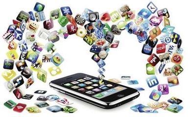 網絡文化傳播 數字時代的浪潮與思考