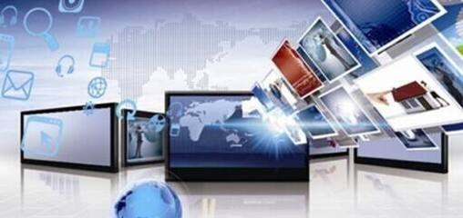 廣電總局多措并舉推動網絡視聽節目創新生產與規范發展