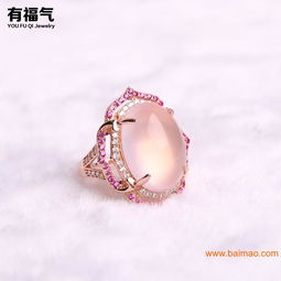 金銀珠寶首飾加工 廣東珠寶首飾加工廠的生產(chǎn)與價(jià)格解析