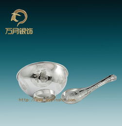 萬月銀飾加工廠金銀珠寶首飾產(chǎn)品列表