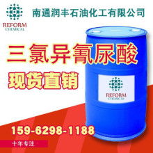 綠動生活，心泊家園 深圳育海日用品公司的環(huán)保主義美學(xué)